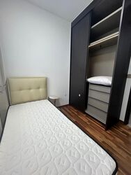 Hyll On Holland (D10), Condominium #575828651